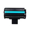 Tianmeiyin Compatible Black Toner Cartridge for Ricoh SP 200 Series