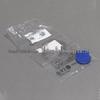Euchner EKS-A-K1BUWT32-EU Electronic Key Read/Write 091045 - Brand New Original