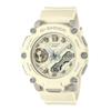 G-Shock GMA-S2200-7A Men's Watch