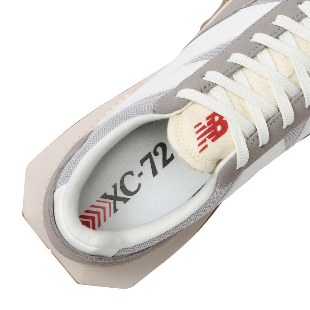 New Balance Uxc72 Gray Rf Uxc72Rf Gray Rf