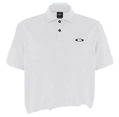 Icon Tn Protect RC Short Sleeve Polo