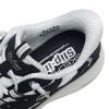 Skechers Women's Slip-On Retro Dad Panda Shoes