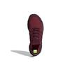 Adidas F 22 Primeknit 'Shock Red' F37001
