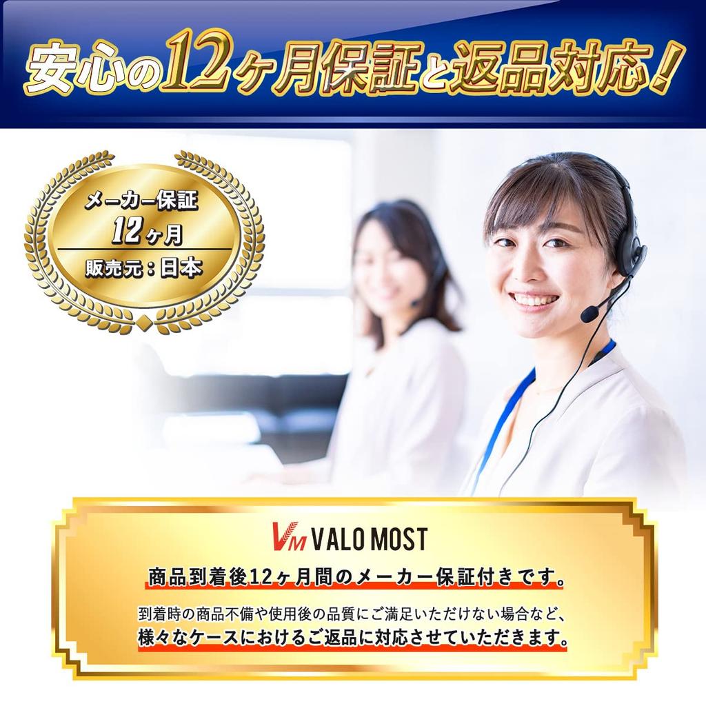 VALOMOST Carbon Fiber Wrapping Car Protective Tape with Air Vent Carbon 1cm 5m Car Body SP Film, 0.18mm Thick, Groove, Black, Wide, Long,