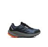 Terrex Trail Rider Trail Running Shoes