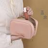 Aiyijiu Stylish Travel Makeup Bag Set