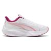 Puma Кроссовки для бега Pounce Lite