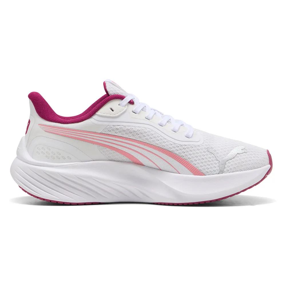 Puma Кроссовки для бега Pounce Lite