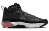 Air Jordan 37 PF Black Hot Punch DV0747-091