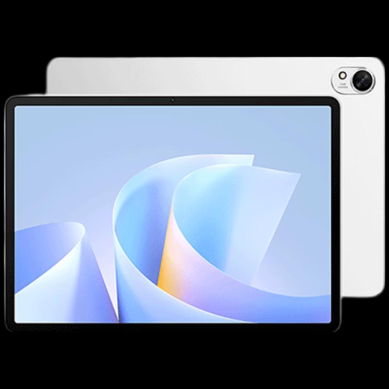 

Huawei MatePad 11.5S 2025 Tablet (CN version)