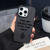 Capas para telemóveis – Para-choques para smartphones
