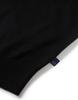 MMLG [Mmlg] Mm Authentic Knit (Black)