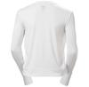Helly Hansen Базовый слой с длинным рукавом Sval