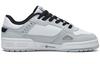 Women's Sneakers FILA Heritage FHT 'Light Grey' Women's