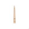 10Pcs Maple Violin Bridge 4/4 Replacements Parts Handmade Professional Instrument Accessory for