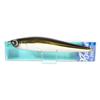 AMS Design (IMA) Diving Pencil Bannet F 160mm 43g Yellowfin Tuna #BN160-008 Lure
