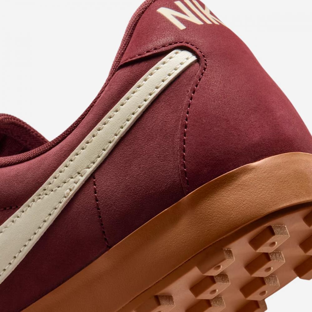 Nike Astrograbber Qs Ih2341 600