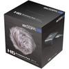ZOOM H6 accessory package APH-6