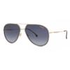 Carrera 295 S Kb7 9o uniSex SunglaSSeS