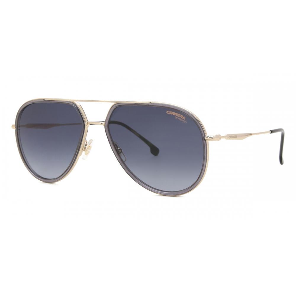 Carrera 295 S Kb7 9o uniSex SunglaSSeS