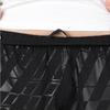 Adidas Running Training Woven Breathable Sports Shorts Women Shorts Black FJ7207
