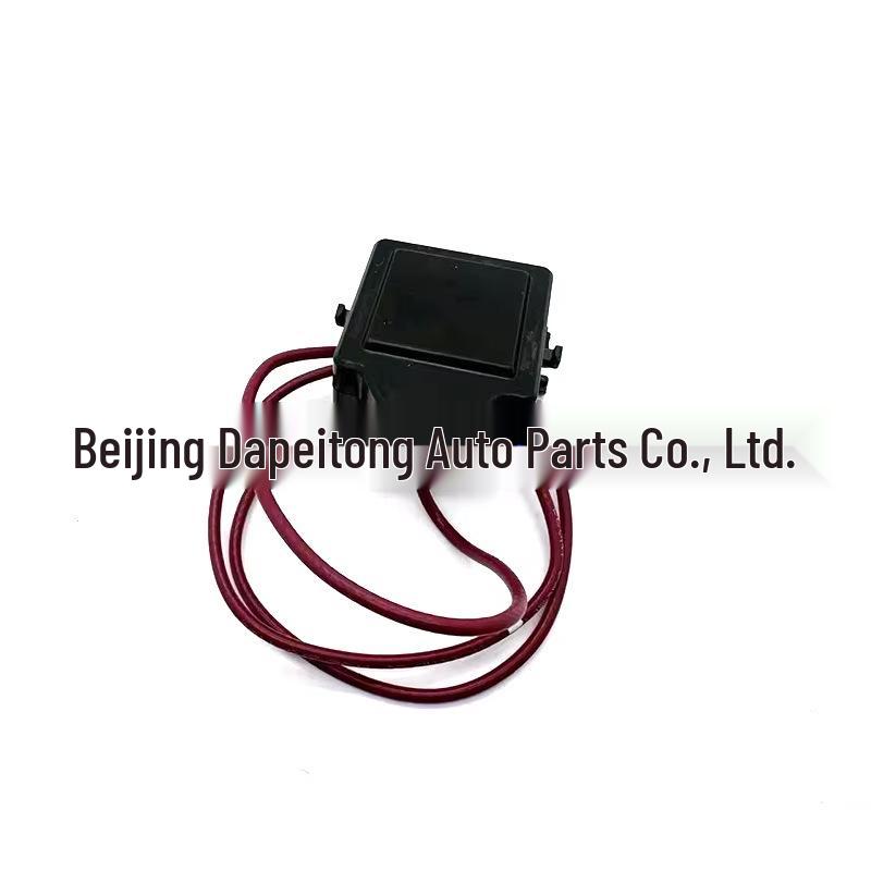 A2139055009 Rearview Mirror with Internal GPS Antenna for Mercedes-Benz E-Class W213 Satisfaction Guaranteed