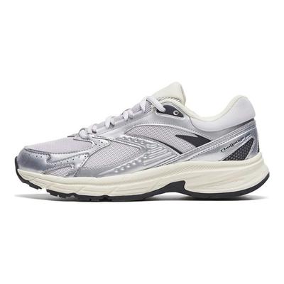 Scarpe da donna – Sneakers