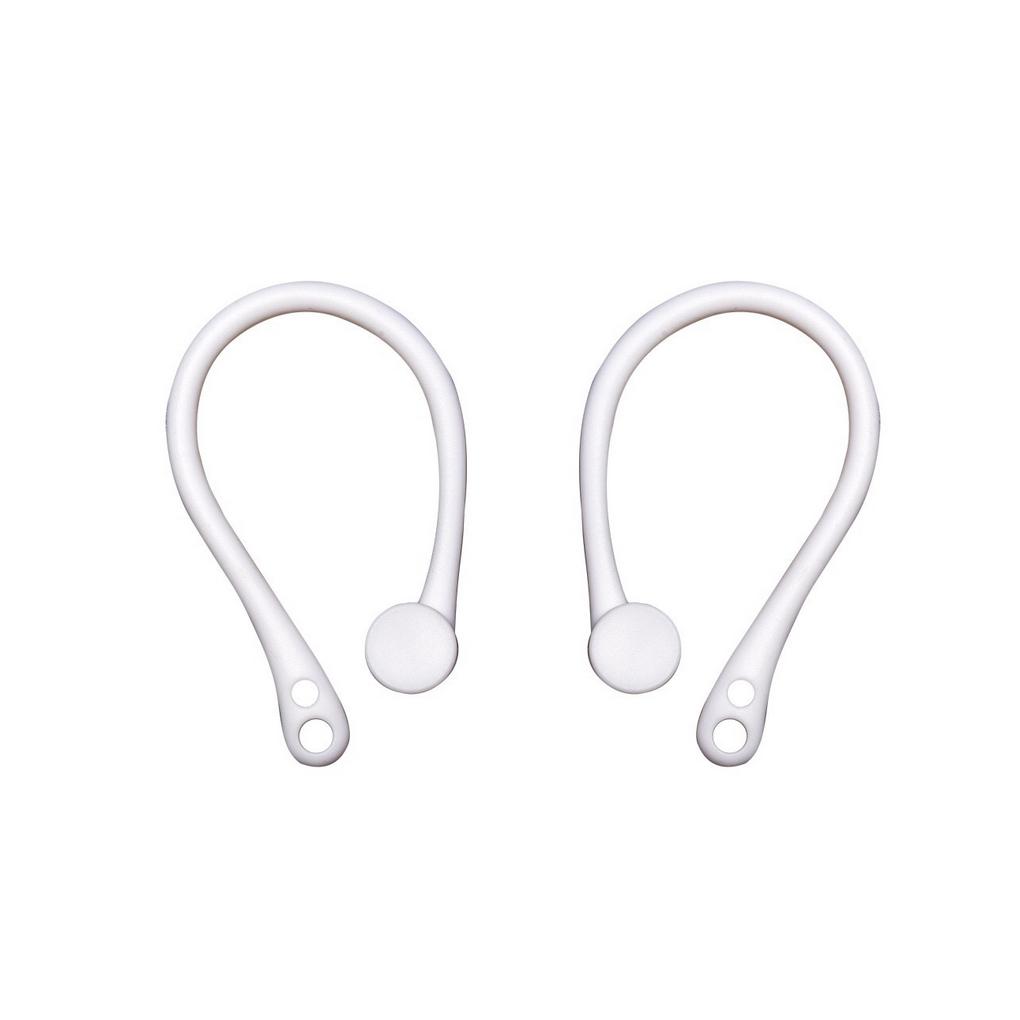 Kopfhörer Anti-Verlust Halter Kopfhörerständer Riemen für XS Max