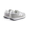 New Balance MS237HG Retro Casual Sneakers