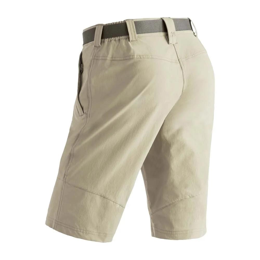 Maier Sports Shorts Lawa