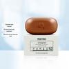 Manting Anti-Mite Oil Control Acne Soap