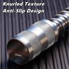 90 Degree Grease Coupler Gun Adapter Fittings Tool Grease Gun Tips 3 Jaw Angle Swivel Snap Right Fitting Tool for Truck Auto