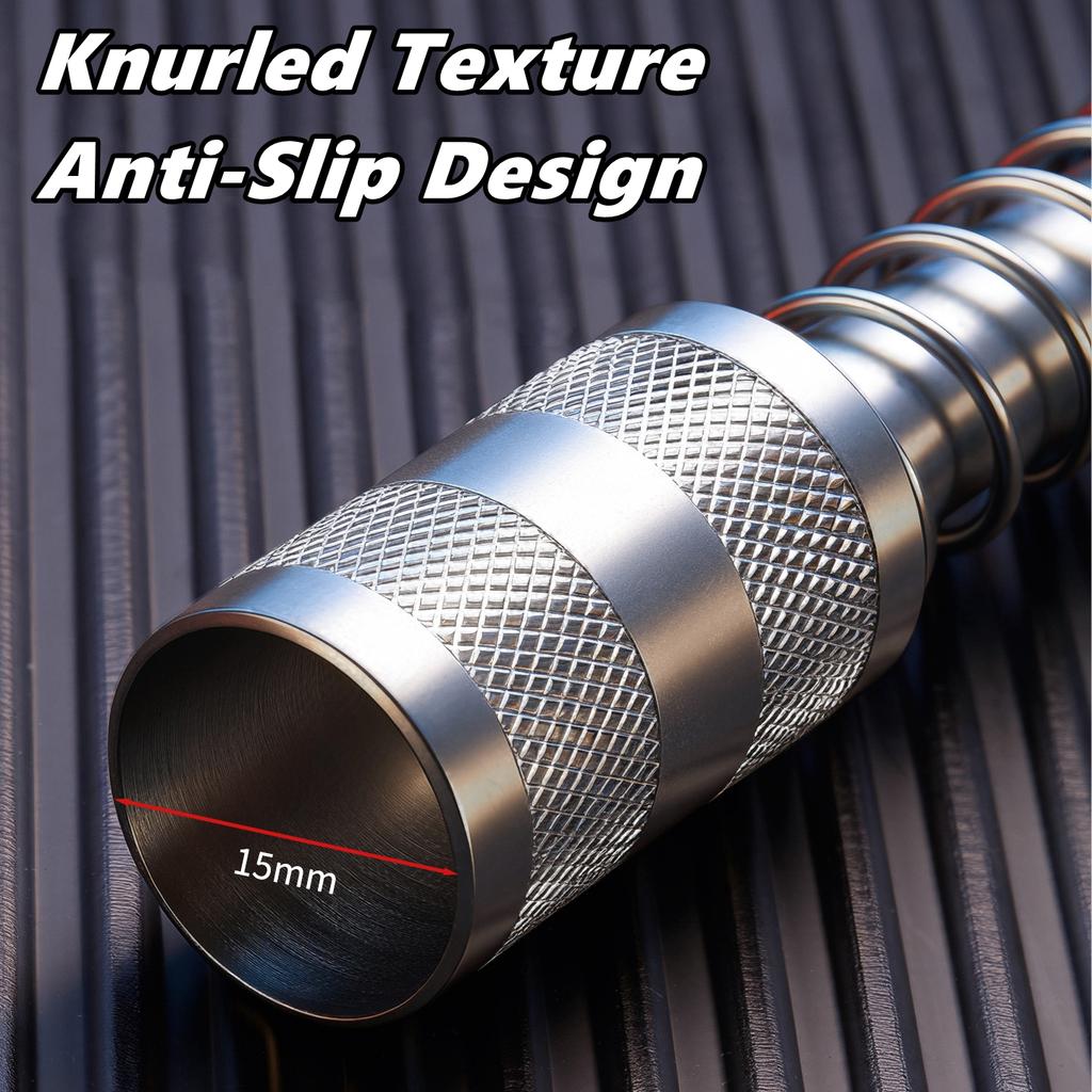 90 Degree Grease Coupler Gun Adapter Fittings Tool Grease Gun Tips 3 Jaw Angle Swivel Snap Right Fitting Tool for Truck Auto