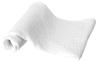 Diaper 3 Pack In a Box 70x80 White Muslin