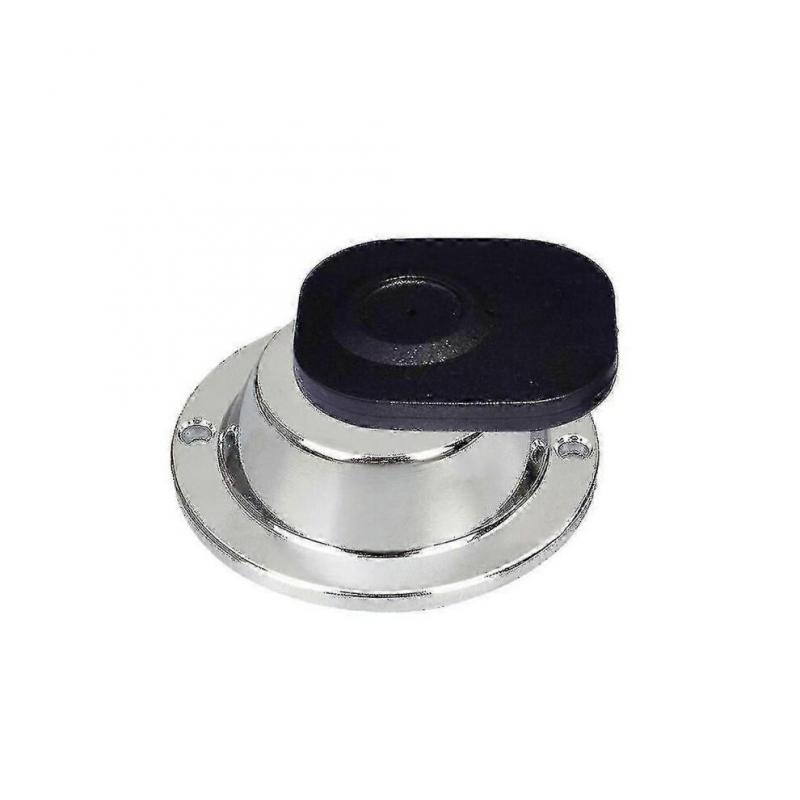 Magnetic Clothing Hard Tag Remover for Security Detacher