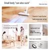 Midea U2 Cordless Handheld Stick Vacuum Cleaner CN Plug (adapter Included)