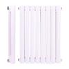 Jucheng 5025 Wall-Mounted Steel Radiator