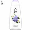 Liu Shen Refreshing Shower Gel with Gardenia & Polygonatum Odoratum