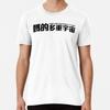 Everything Everywhere All At Once F Made In Australia Mens Tshirt S To 2XL