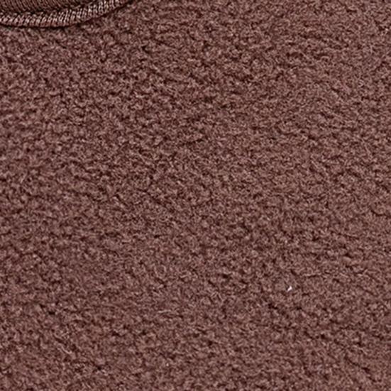 Thermal Mask with Removable Goggles Fleece Warm Mask Breathable Winter Mask Windproof Full Face Protection for Skiing Cycling Hiking Running Men Women