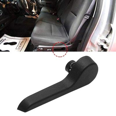 Autoaccessoires – Accessoires voor veiligheidsgordels