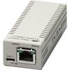 Allied telesis 3339R AT-DMC1000/LC
