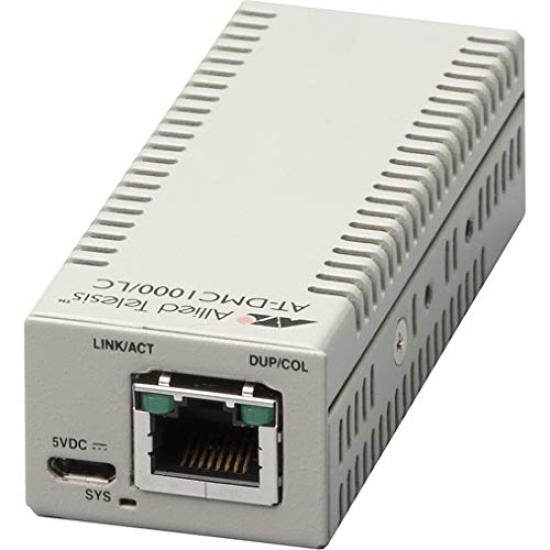 Allied telesis 3339R AT-DMC1000/LC