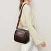 Fashion Shoulder Carry Messenger Bag