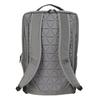 North Shuttle Daypack Smoked Pearl ONESIZE [The Face]