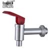 Accesorii pentru bucătărie – Robinete pentru bucătărie