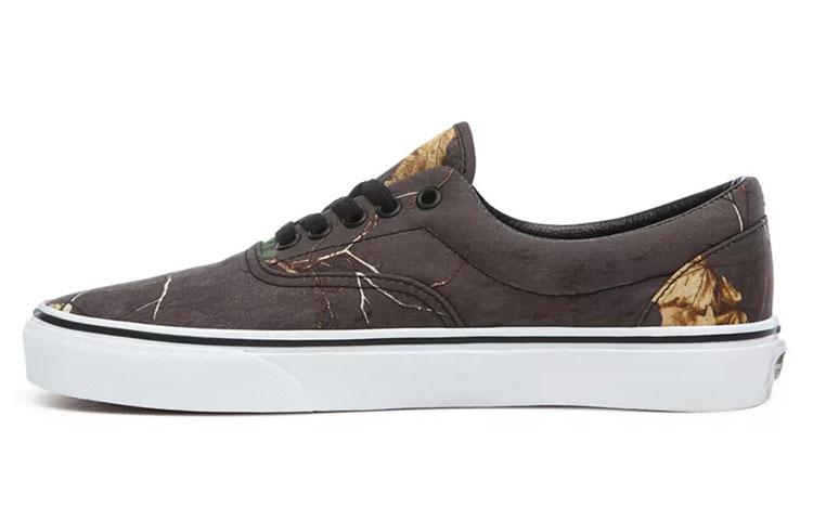 Vans Realtree x Era Meteorite 35