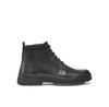 Boots Lasocki MI07-B247-B84-03 Black