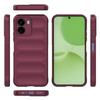 Applicable To OPPOA1X Magic Shield Anti-drop A1SPRO Mobile Phone Case A1 Skin Feeling FINDX1 Simple A1X Mobile Phone Case K11x