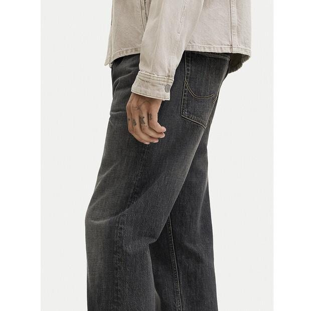 Джинсы Jack & Jones Chris